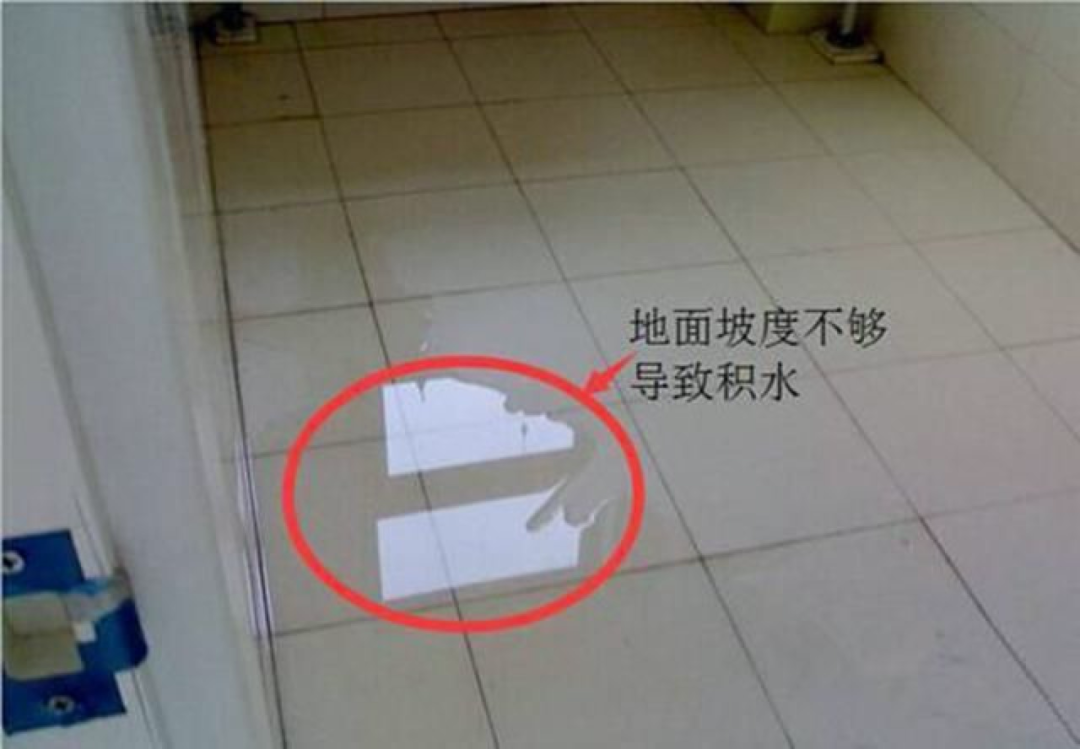 厨房瓷砖空鼓最佳补救方法图片大全(厨房瓷砖空鼓最佳补救方法图片大全图解) 厨房瓷砖空鼓最佳补救方法图片大全(厨房瓷砖空鼓最佳补救方法图片大全图解)